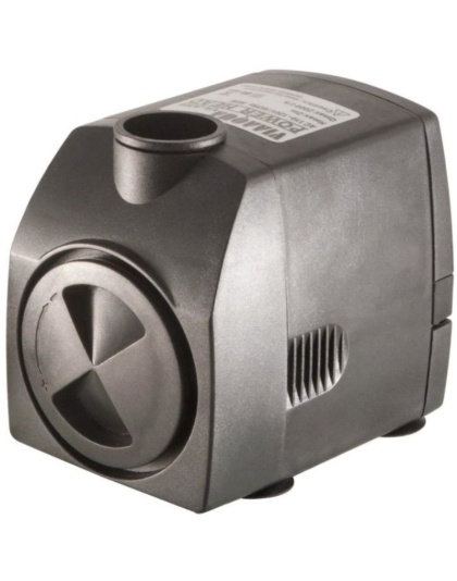 Via Aqua Submersible Economy Water Pump - VA-306 (528 GPH)