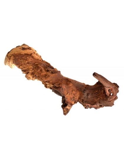 Zoo Med Aquatic Mopani Wood - Jumbo (20"-24" Long)