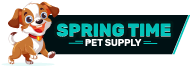 Springtimepetsupply.com